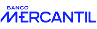 "At Mercantil, WhatsApp goes beyond being just a channel; it's a vital business line where we cultivate our expertise. We've proven that conversational tools can truly enhance business performance." - Felipe Boff, Vice President of Products, Technology, and Services