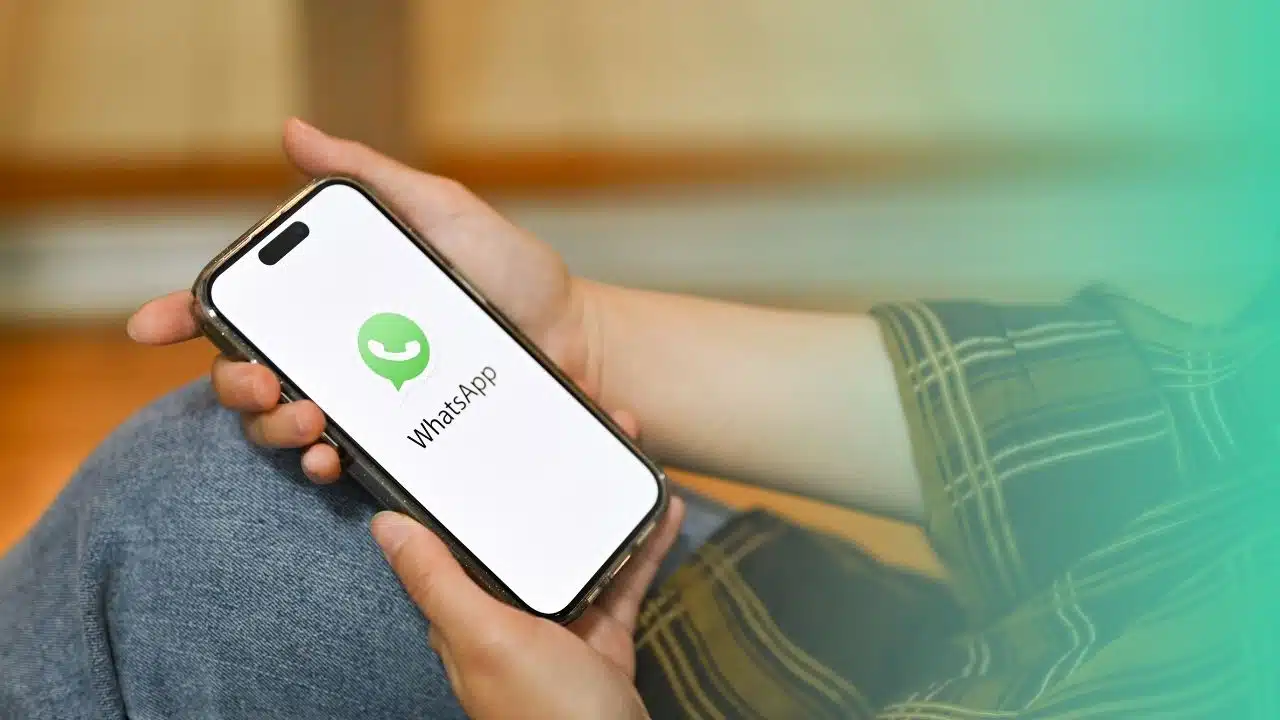 Quais são os riscos de não usar a API Oficial do WhatsApp