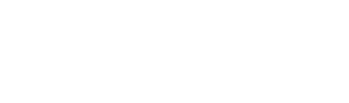 instagram logotipo
