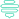 Icone Logo colmeia timeline