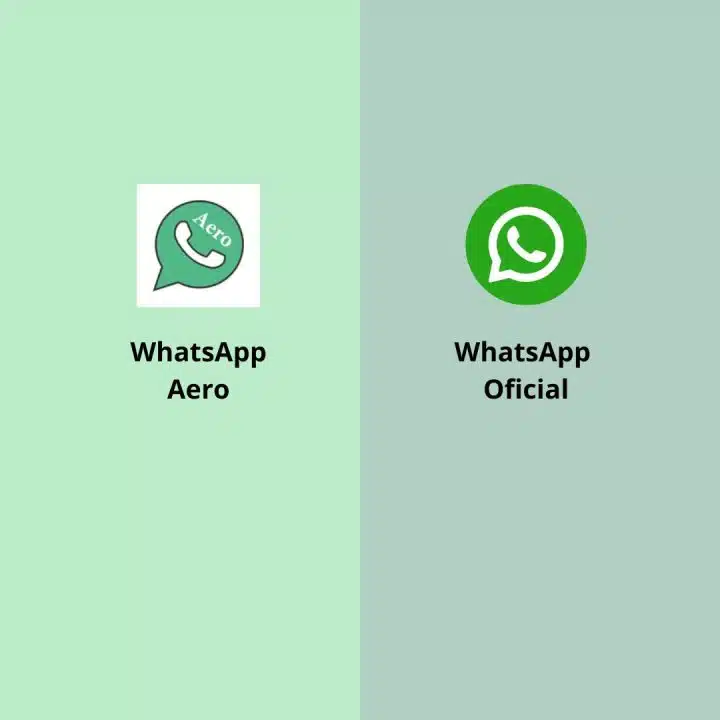 mod do whatsapp