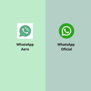 whatsapp seguranca oficial
