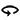 360