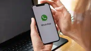 Whatsapp Flows