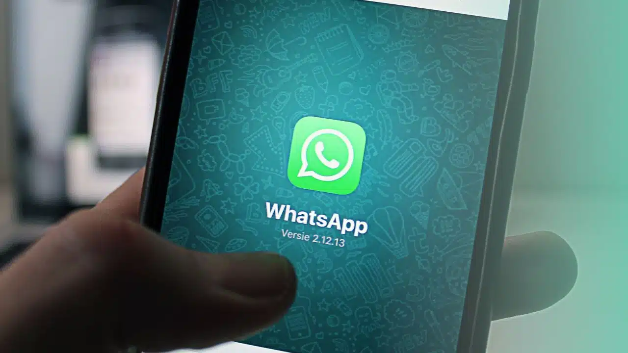 WhatsApp Flows: Revolucione o Atendimento ao Cliente