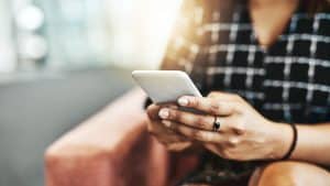 Opt-in e Opt-out: Essenciais no Marketing Digital 2 opt-in e opt-out