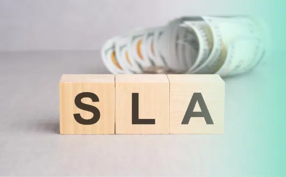 SLA: o que significa e sua importância para o atendimento