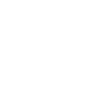 Layer 2 2