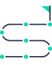 Icone Smartflow - ColmeIA