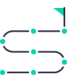 Icone Smartflow - ColmeIA