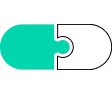 Icone Smartflow - ColmeIA