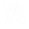 icon versus - ColmeIA