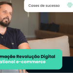 banco mercantil whatsapp