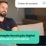 banco mercantil whatsapp
