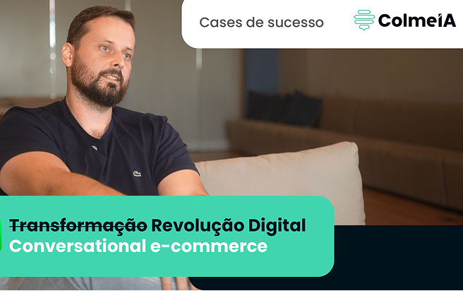 O sucesso do Banco Mercantil com WhatsApp