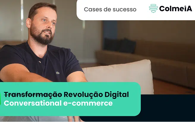 O sucesso do Banco Mercantil com WhatsApp