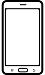 Icon celular