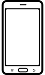 Icon celular
