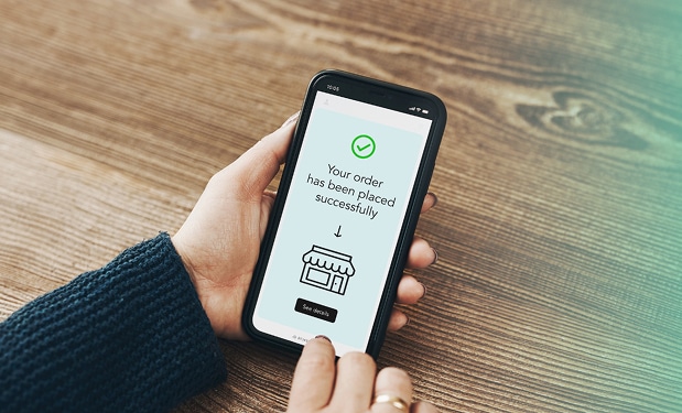 Automação ou conversas que vendem no WhatsApp? Descubra a diferença