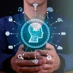 ia futuro atendimento