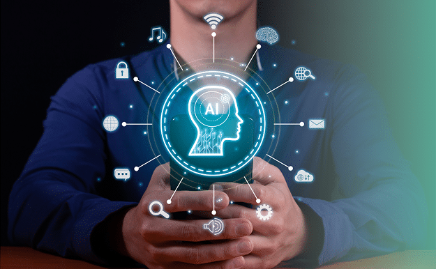 Como a IA transforma o futuro do atendimento ao cliente
