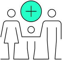 Icon Dr Mobile