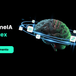 cortex colmeia