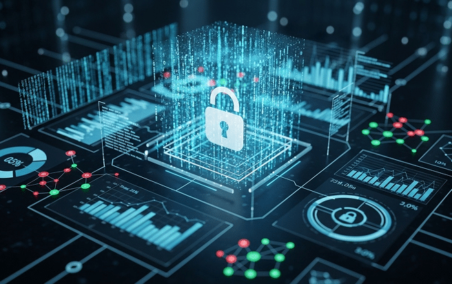 Security & LGPD: a abordagem Zero Trust em Saas