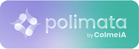 logo polimata banner