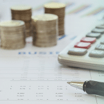 servicos financeiros colmeia