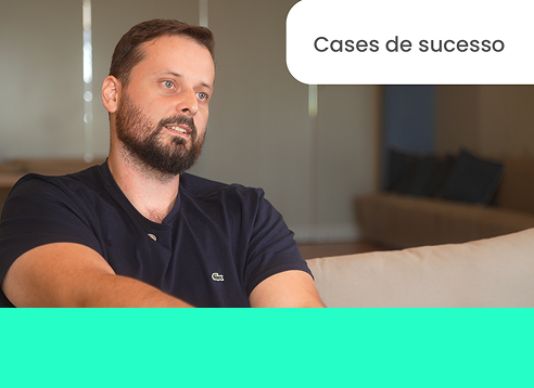O sucesso do Banco Mercantil com WhatsApp