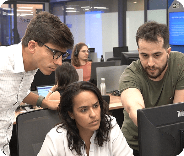 Imagem Mercantil Visão Geral