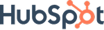 Icone HubSpot