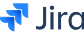 Icone Jira