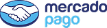 Icone Mercado Pago