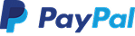 Icone Paypal