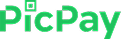 Icone PicPay