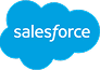 Icone Salesforce