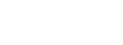 Rodobens Consórcio