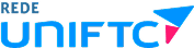 Logotipo Uniftc