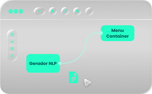 Imagem de Destaque Omnie Sense