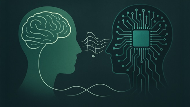 IA em evolução: do paradoxo à adaptação contínua