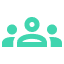 Icone Cliente Final