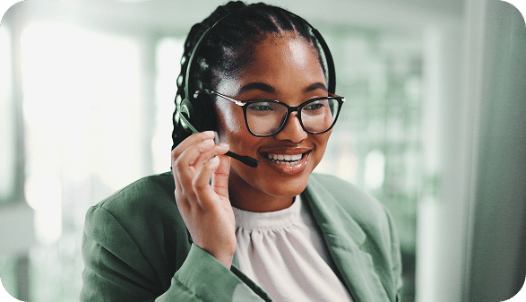 Imagem Atendimento Colmeia