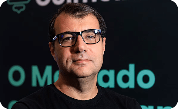 Captura de Tela 2025 07 21 às 10.20.40 10