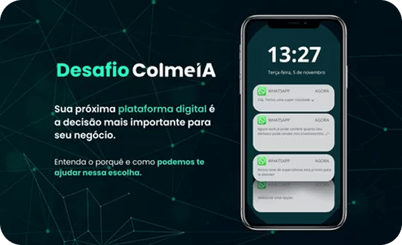 Captura de Tela 2025 07 21 às 10.20.40 11