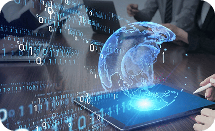 Captura de Tela 2025 07 21 às 10.20.40 5