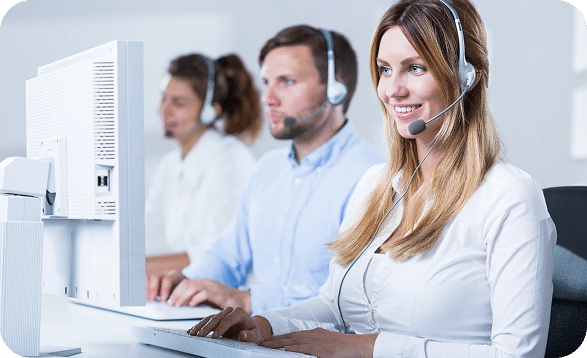 Captura de Tela 2025 07 21 às 10.20.40 8