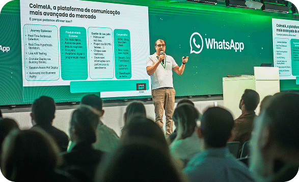 Captura de Tela 2025 07 21 às 10.20.40 9