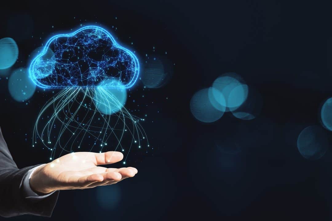 A história do seu negócio está nos dados, mas quem é o dono deles? Saiba a importância do BYOC